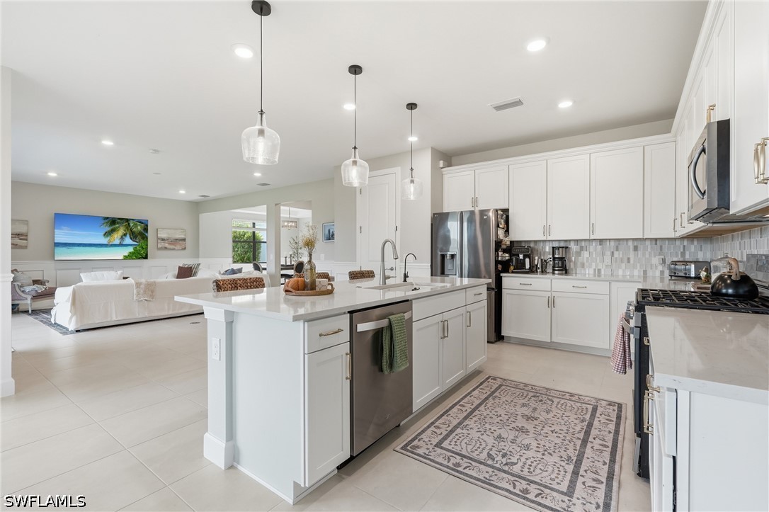 20179 Napa Loop Property Photo 9