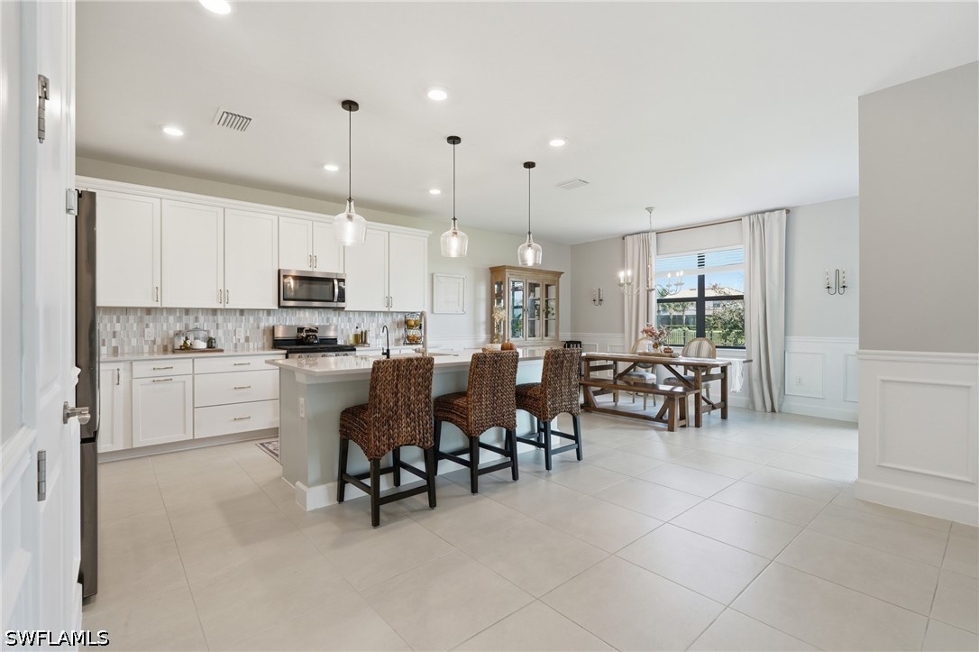 20179 Napa Loop Property Photo 10