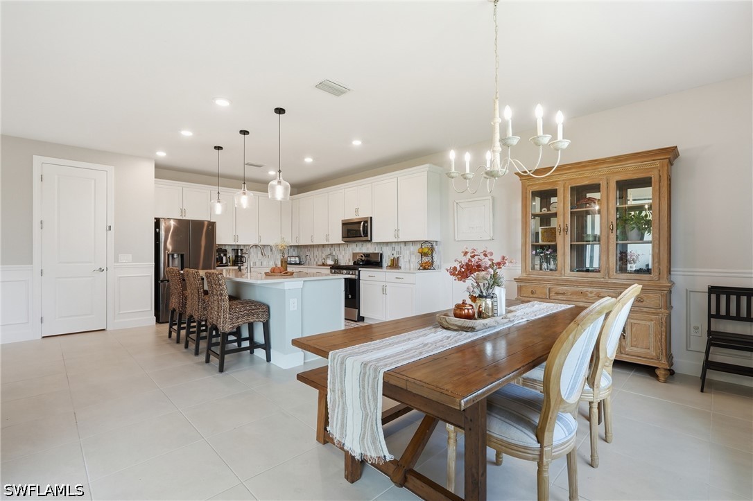 20179 Napa Loop Property Photo 12