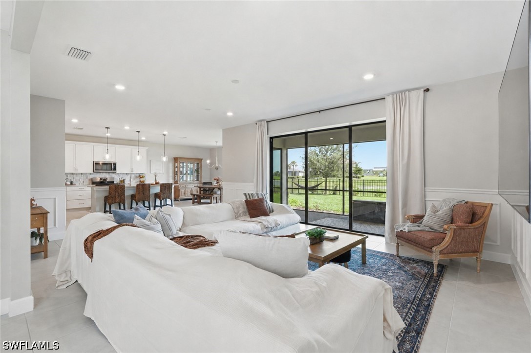 20179 Napa Loop Property Photo 13