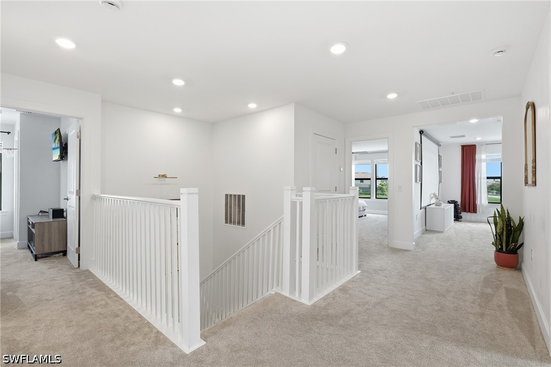 20179 Napa Loop Property Photo 17