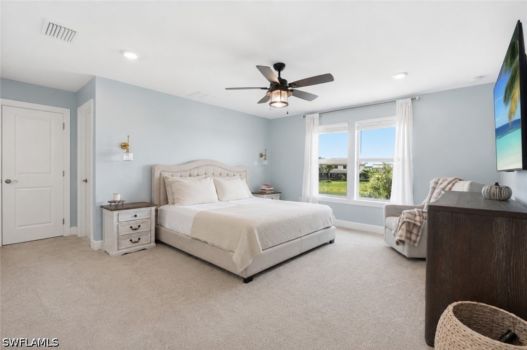 20179 Napa Loop Property Photo 18