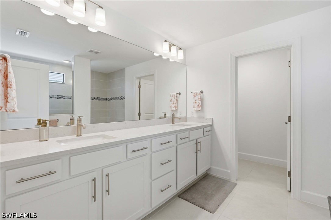 20179 Napa Loop Property Photo 19