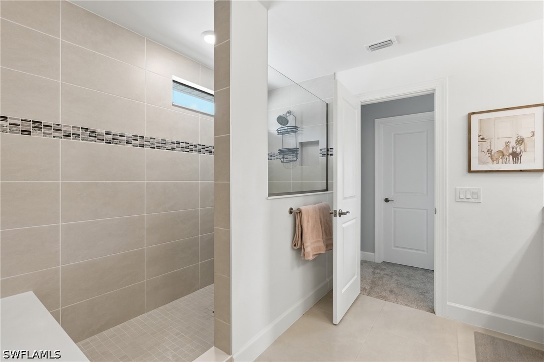 20179 Napa Loop Property Photo 20