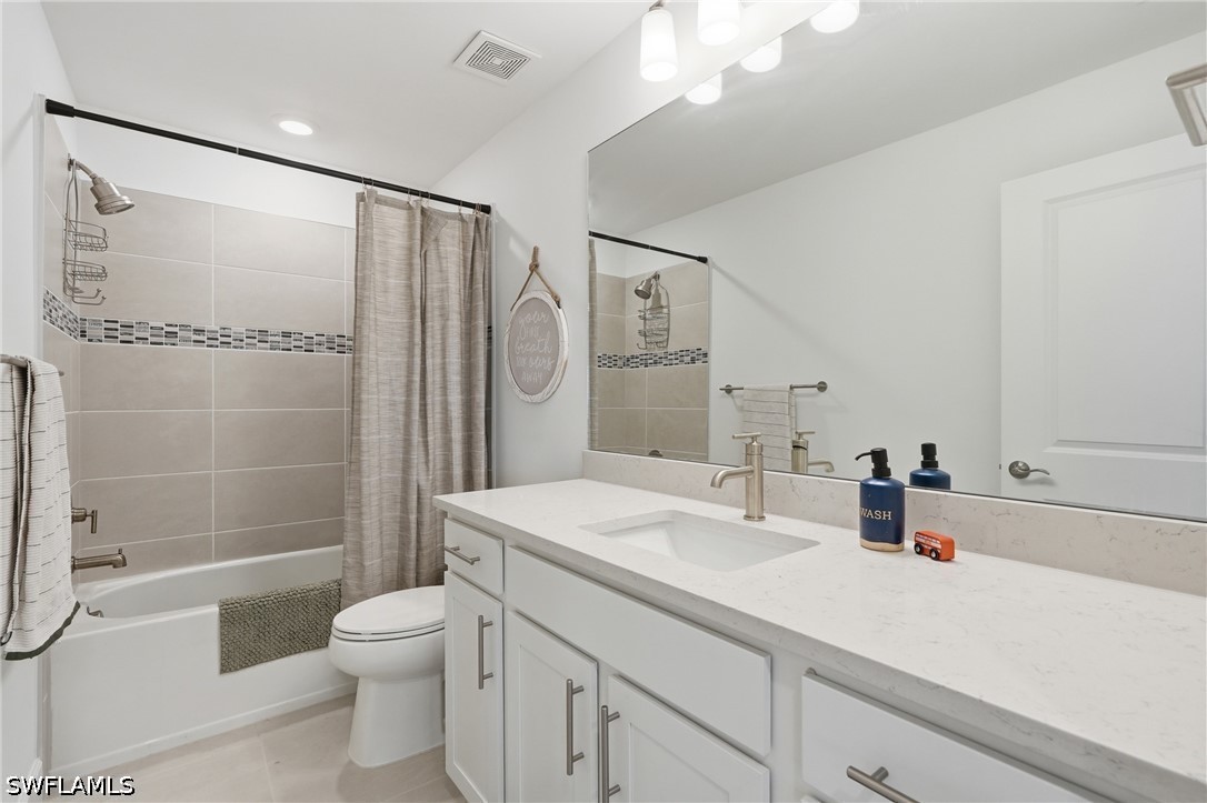 20179 Napa Loop Property Photo 24