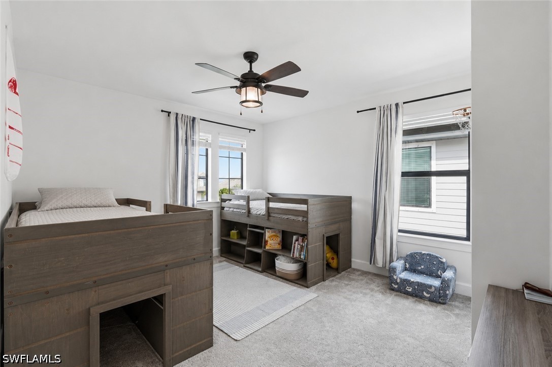20179 Napa Loop Property Photo 25
