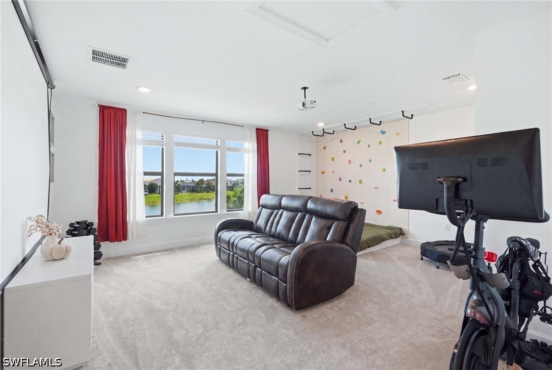 20179 Napa Loop Property Photo 26