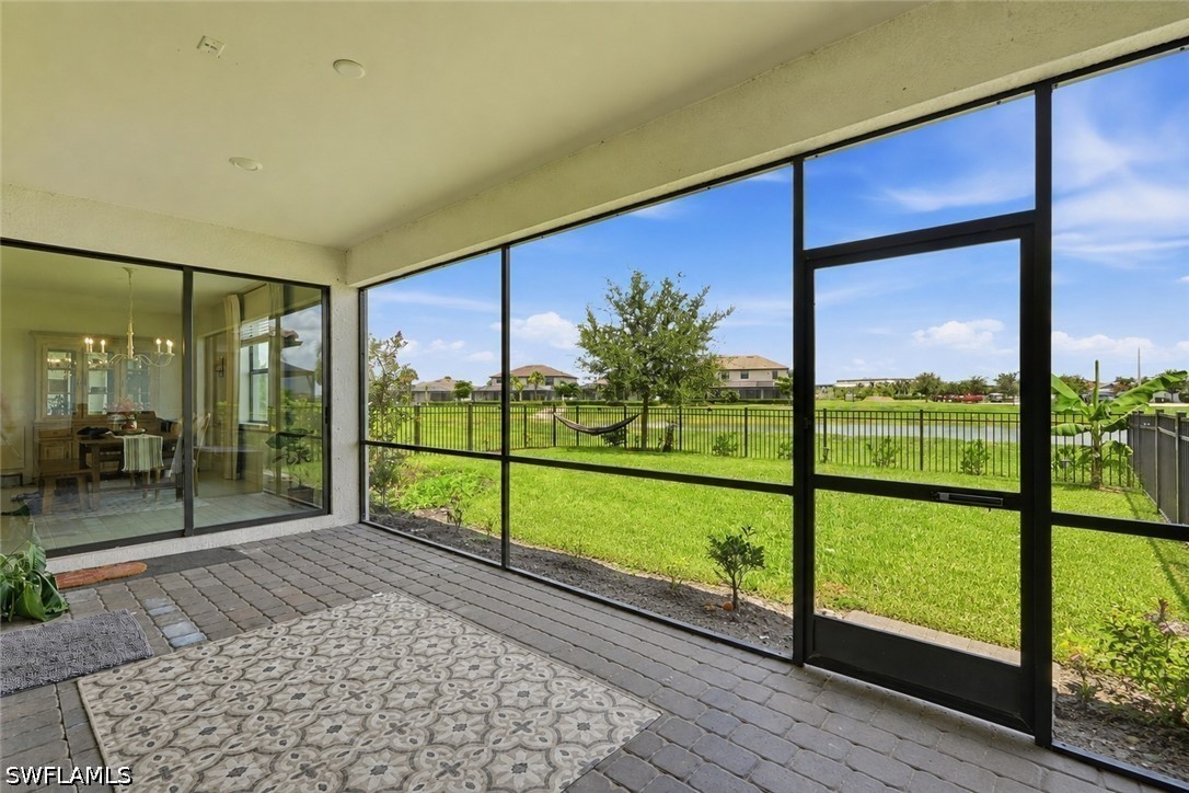 20179 Napa Loop Property Photo 30
