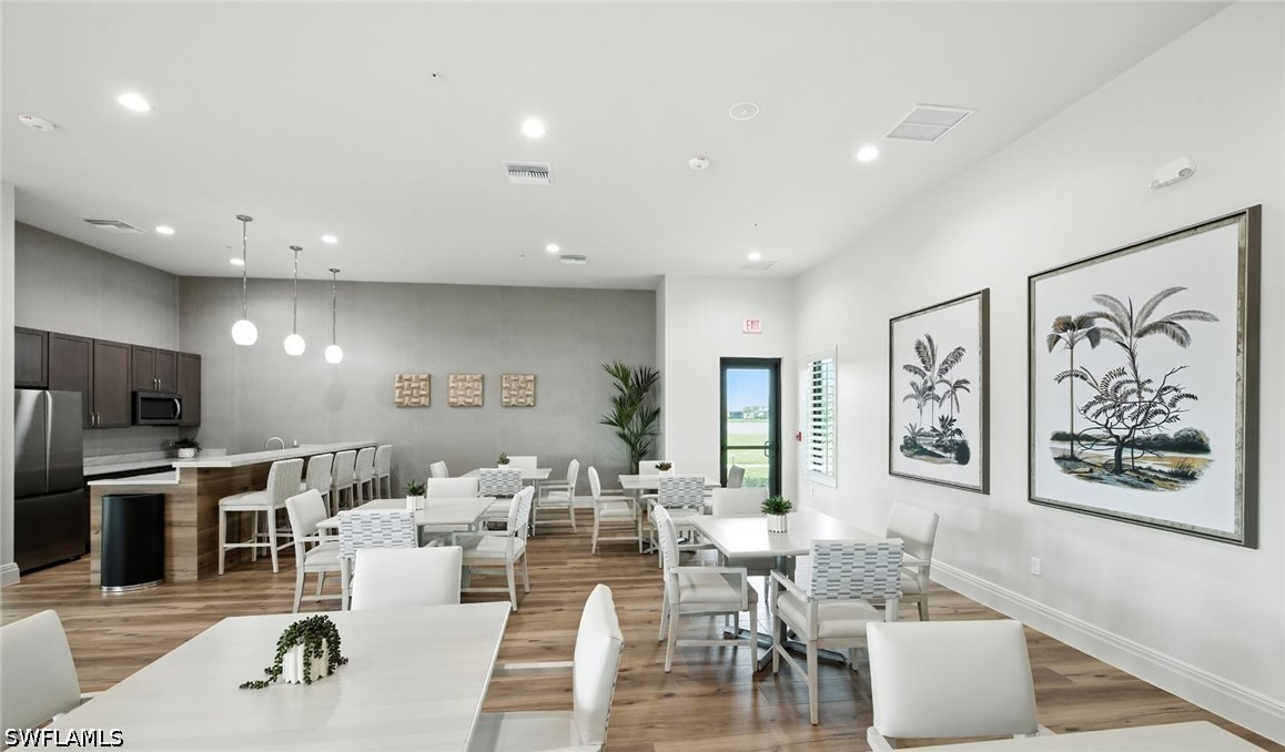 20179 Napa Loop Property Photo 49