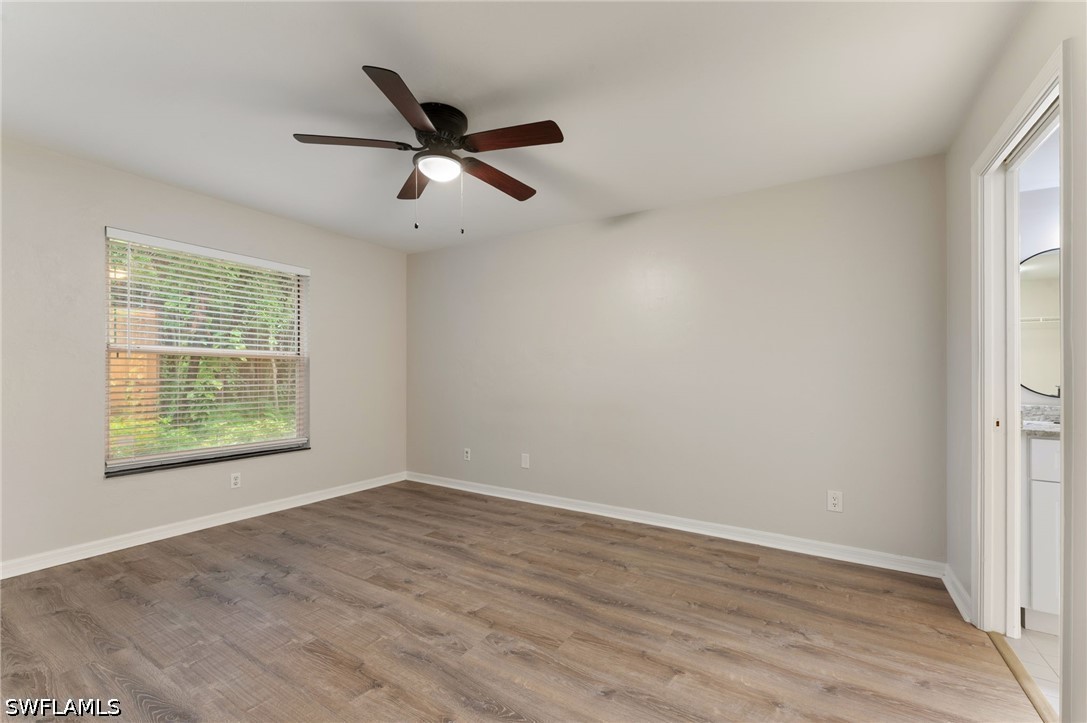 28230 Pine Haven Way 66 Property Photo 10