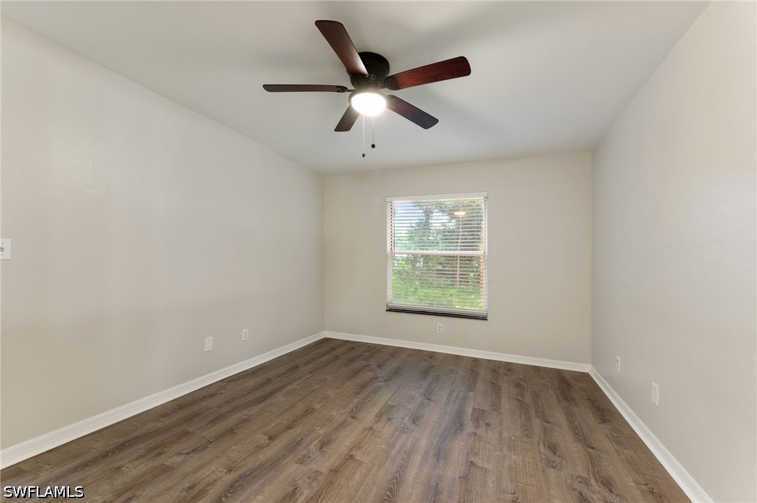 28230 Pine Haven Way 66 Property Photo 12