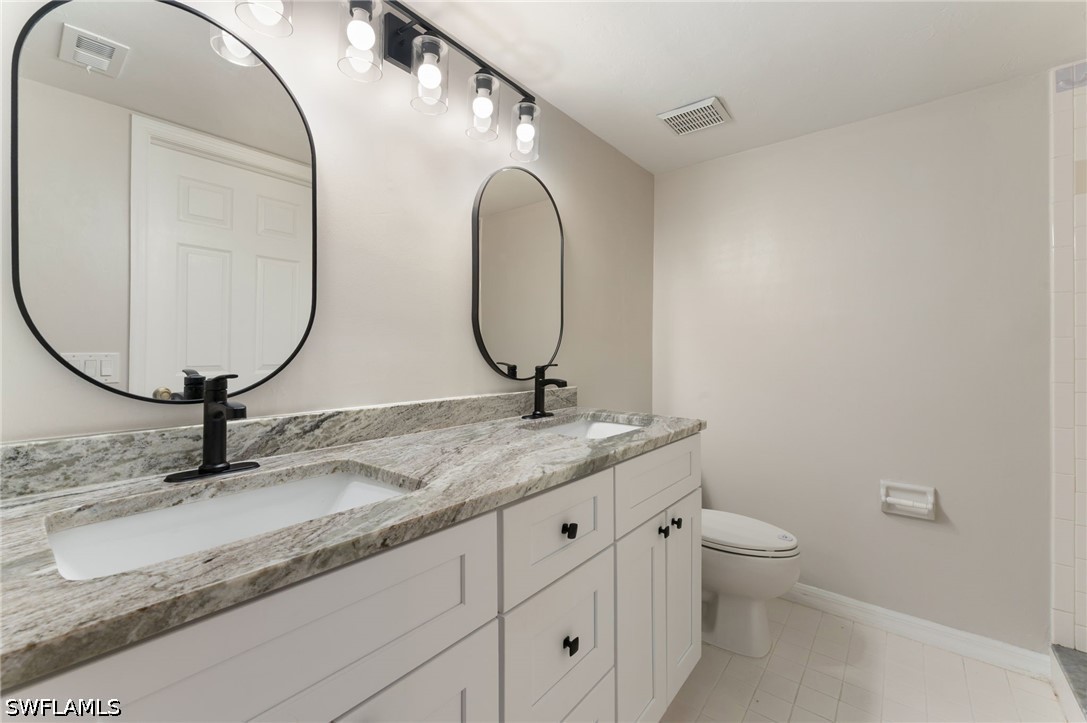 28230 Pine Haven Way 66 Property Photo 13