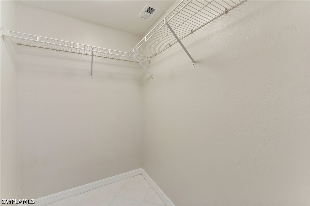28230 Pine Haven Way 66 Property Photo 14