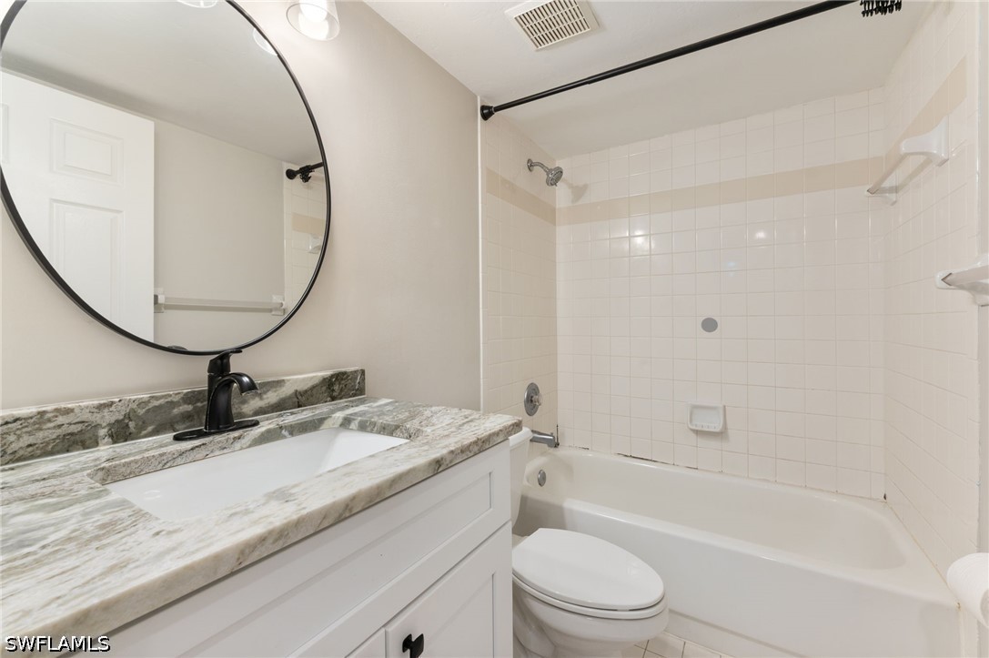 28230 Pine Haven Way 66 Property Photo 17