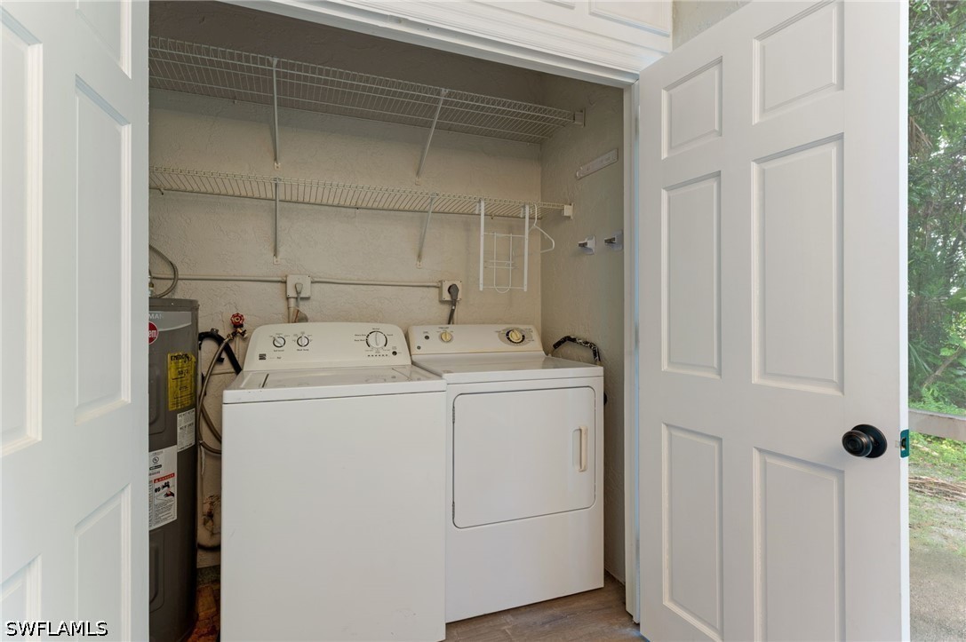 28230 Pine Haven Way 66 Property Photo 18
