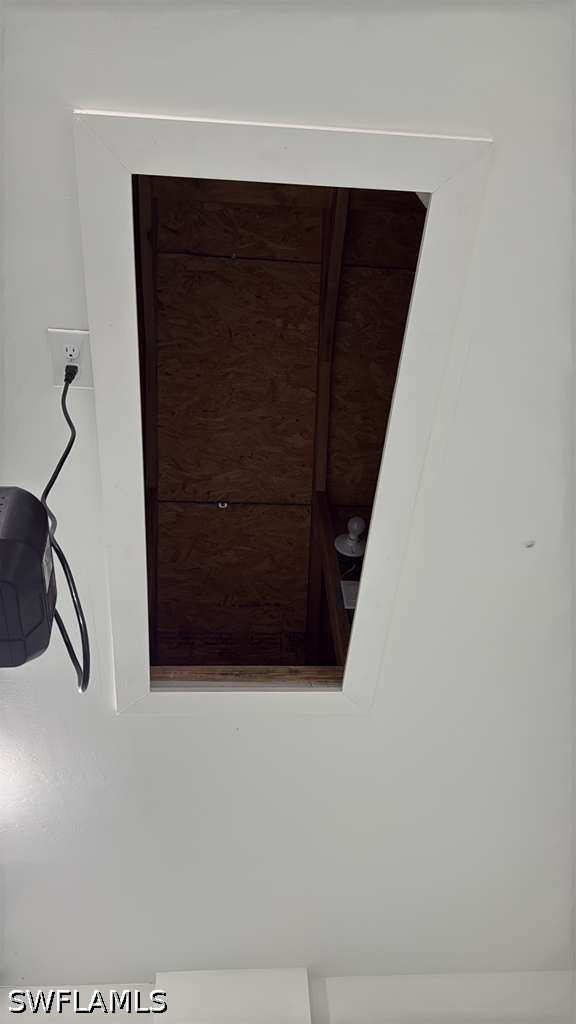 723 Epps Brown St E Property Photo 32