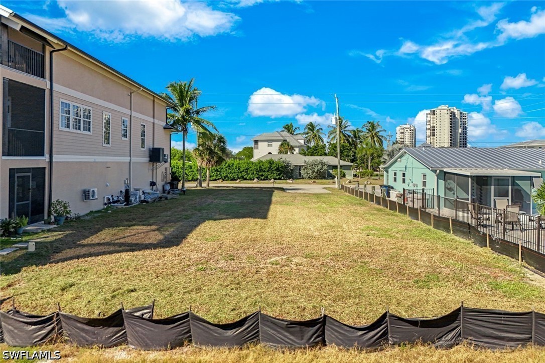24504 Redfish St Property Photo 5
