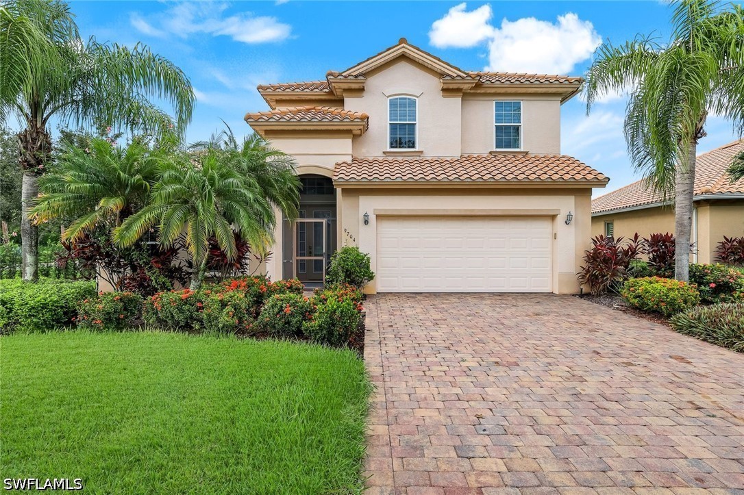 9704 Cobalt Cove CIR