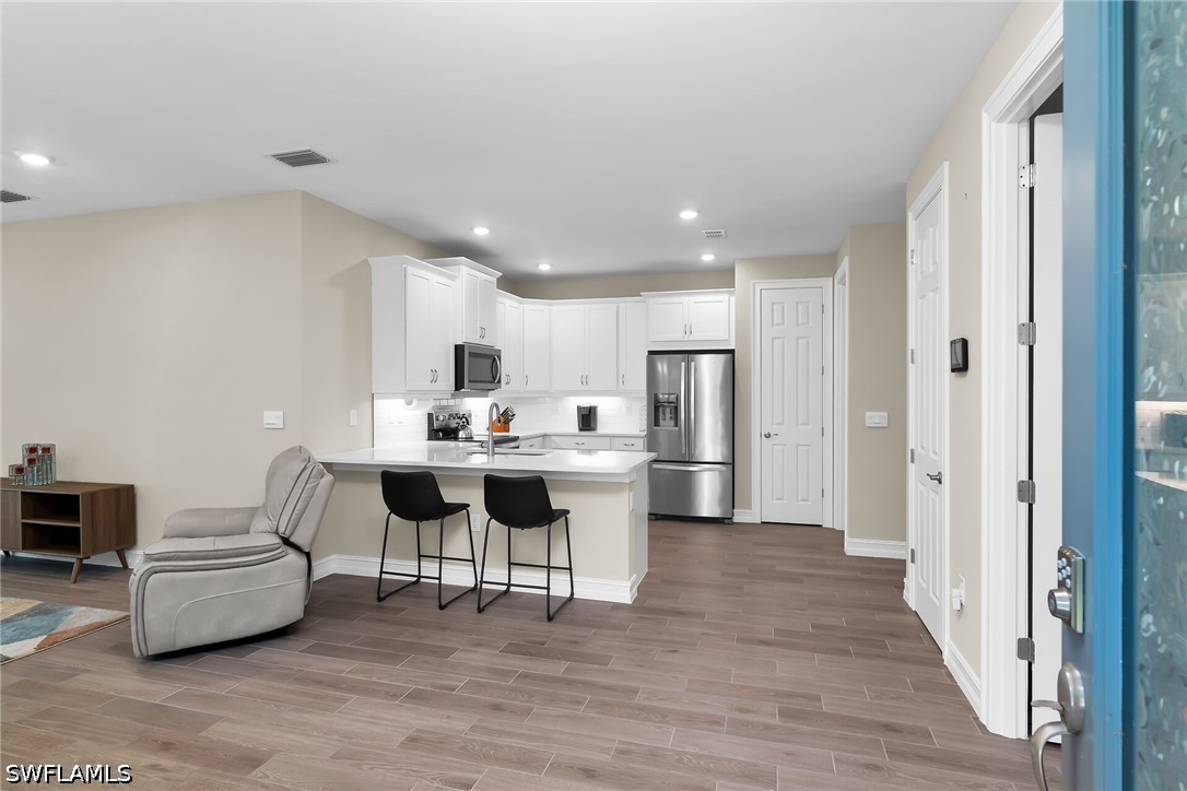 1152 Enbrook Loop Property Photo 3
