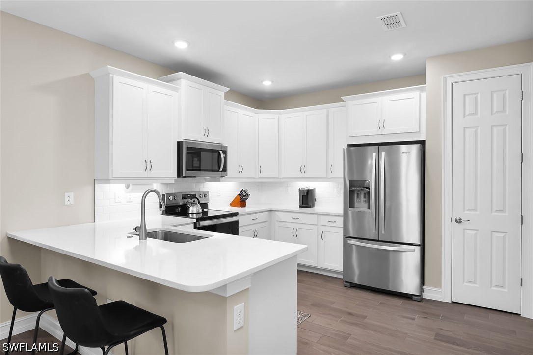 1152 Enbrook Loop Property Photo 4