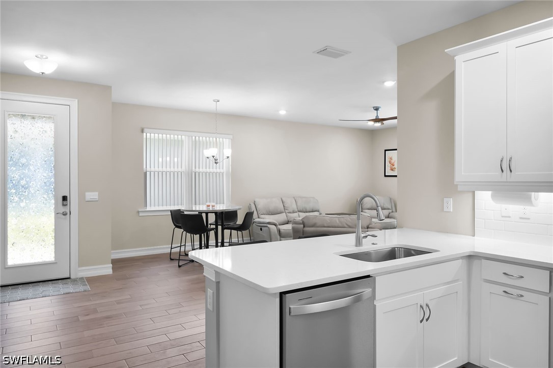 1152 Enbrook Loop Property Photo 6