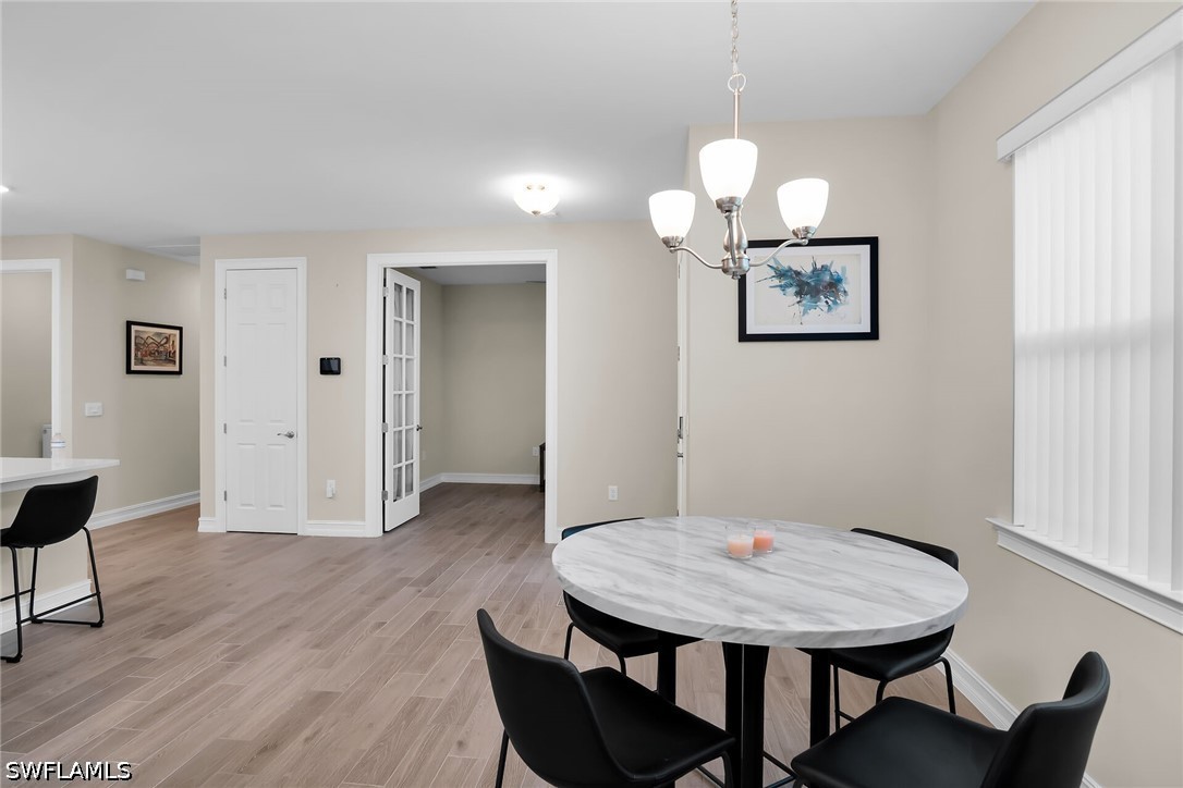 1152 Enbrook Loop Property Photo 8