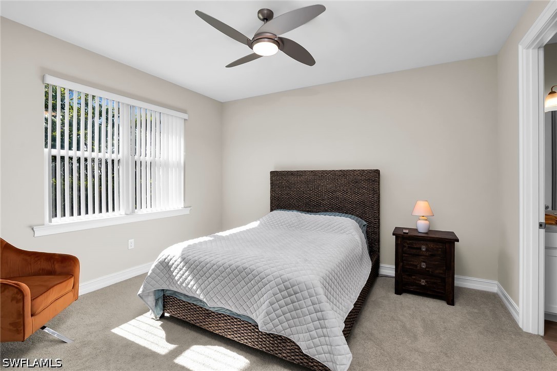 1152 Enbrook Loop Property Photo 9