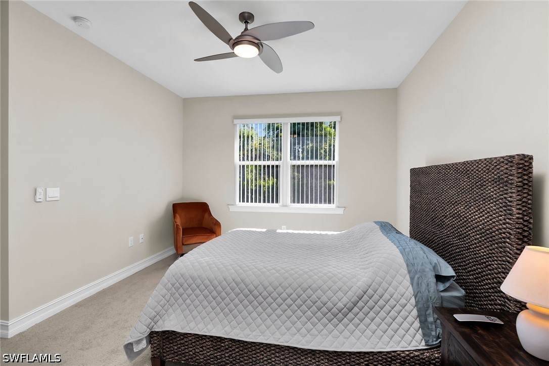 1152 Enbrook Loop Property Photo 10