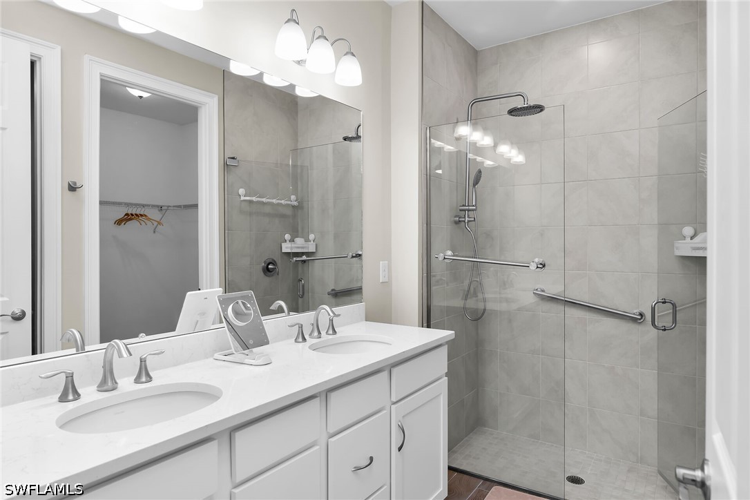 1152 Enbrook Loop Property Photo 11