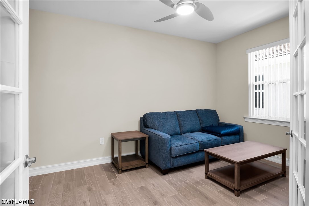 1152 Enbrook Loop Property Photo 14