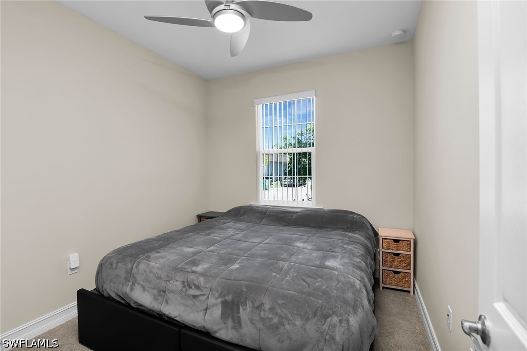 1152 Enbrook Loop Property Photo 15