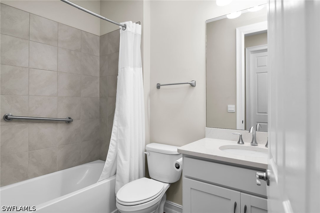 1152 Enbrook Loop Property Photo 16