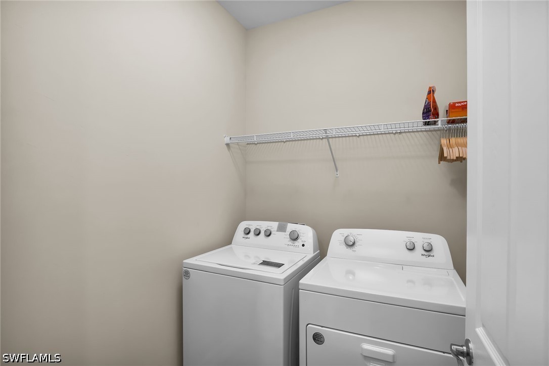 1152 Enbrook Loop Property Photo 17