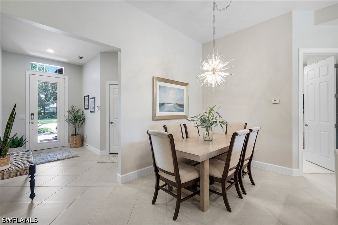 9263 Fieldstone Ln Property Photo 16