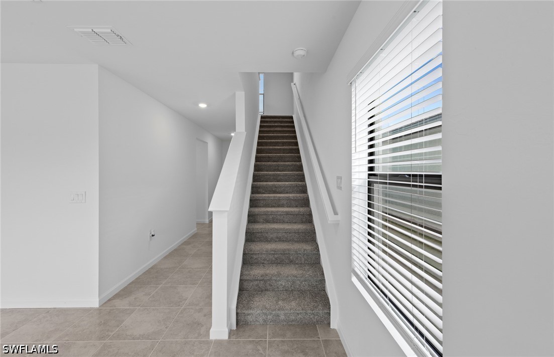 1224 Caloosa Cove Dr Property Photo 5