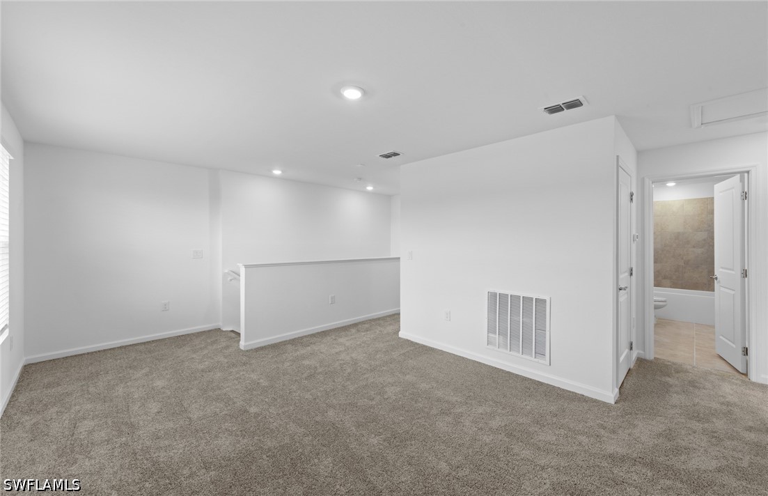 1224 Caloosa Cove Dr Property Photo 6