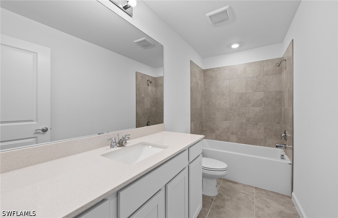 1224 Caloosa Cove Dr Property Photo 9