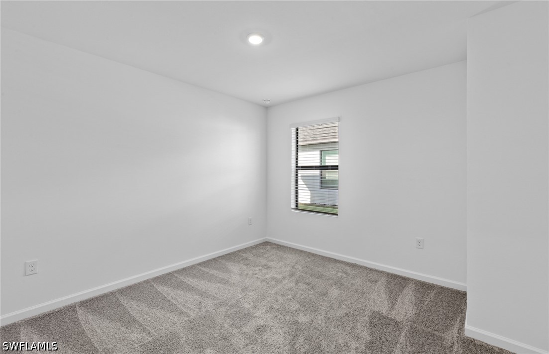 1224 Caloosa Cove Dr Property Photo 10