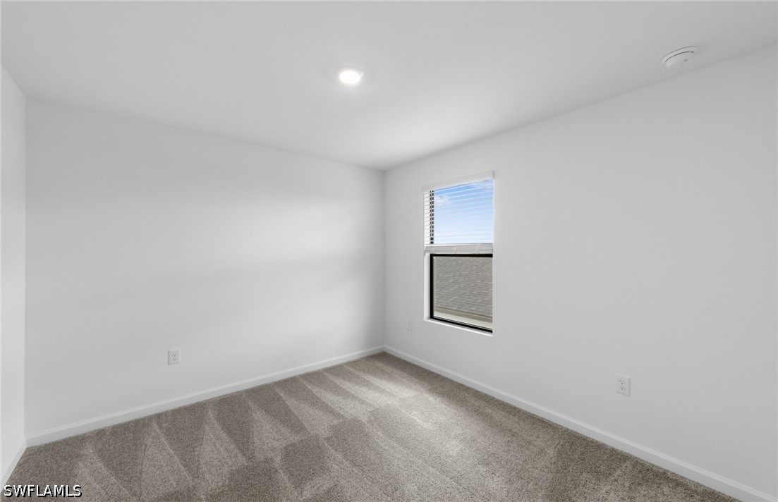 1224 Caloosa Cove Dr Property Photo 11