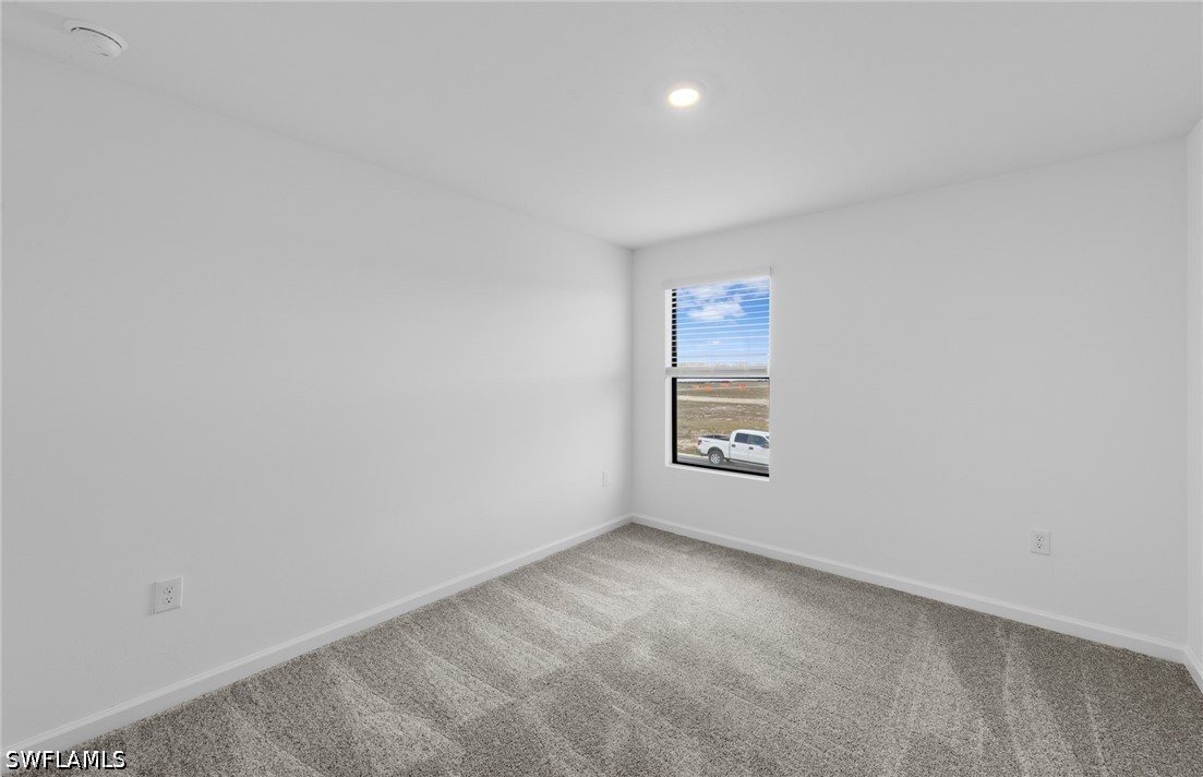 1224 Caloosa Cove Dr Property Photo 12