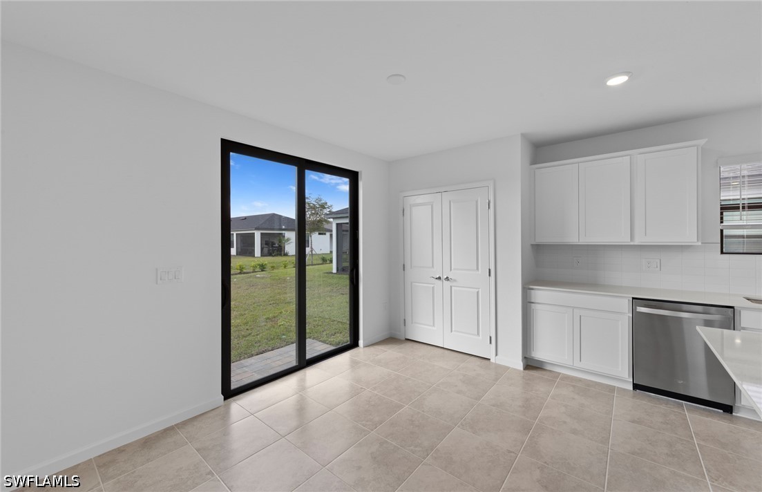 1224 Caloosa Cove Dr Property Photo 13