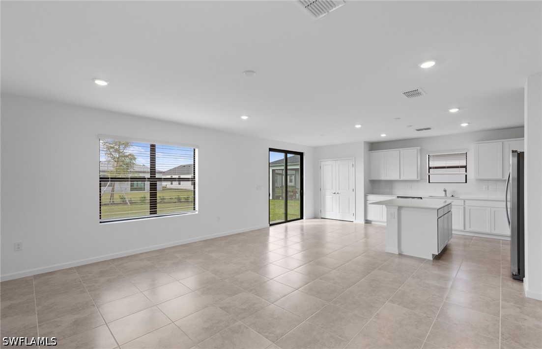1224 Caloosa Cove Dr Property Photo 14