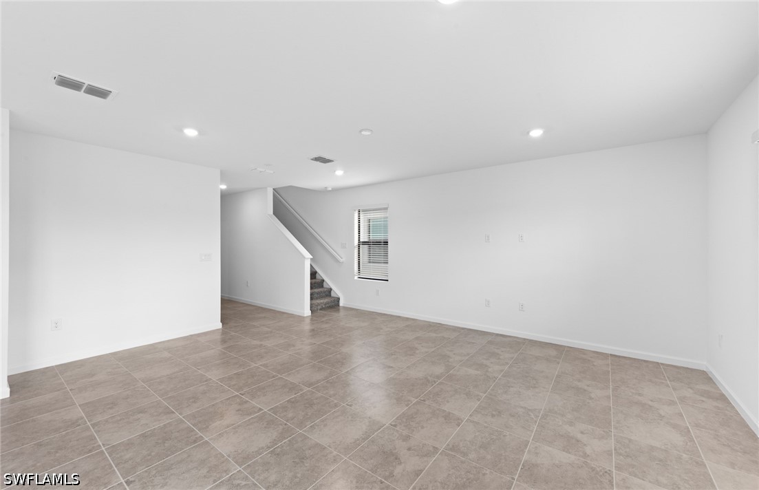 1224 Caloosa Cove Dr Property Photo 16