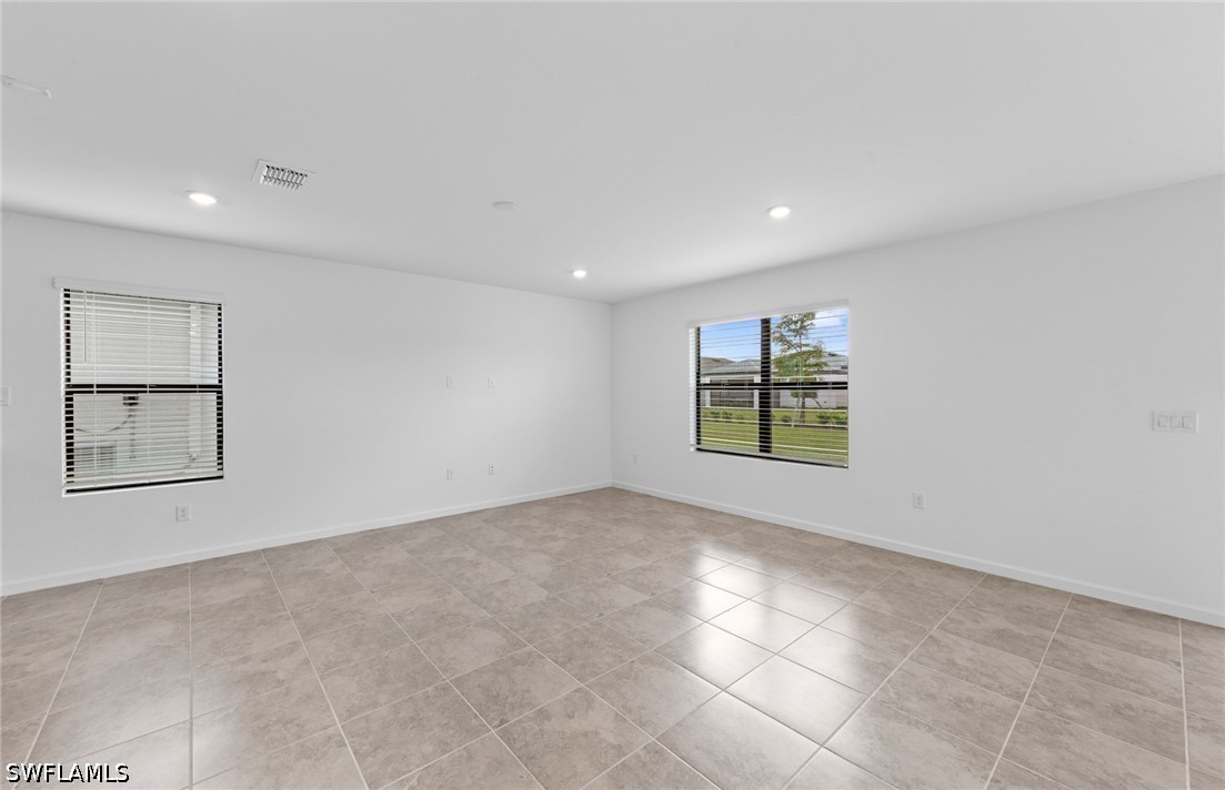 1224 Caloosa Cove Dr Property Photo 17