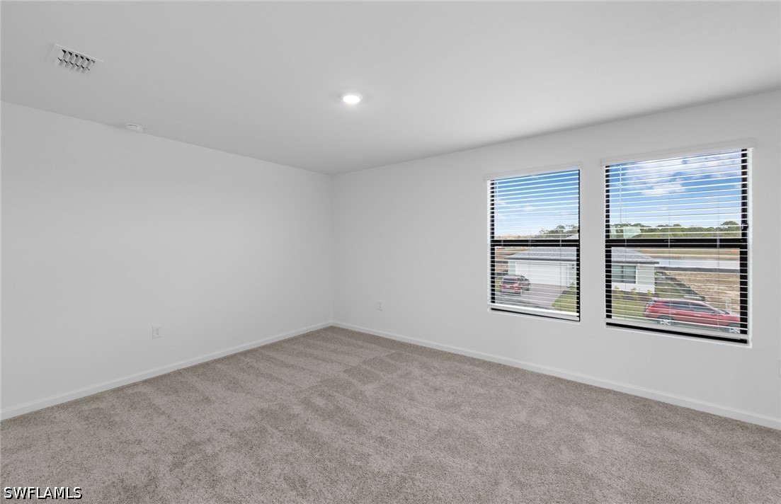 1224 Caloosa Cove Dr Property Photo 25
