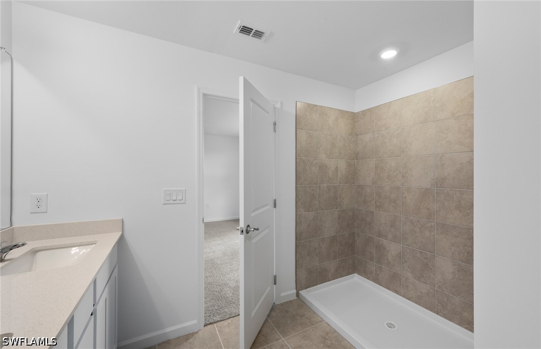 1224 Caloosa Cove Dr Property Photo 26