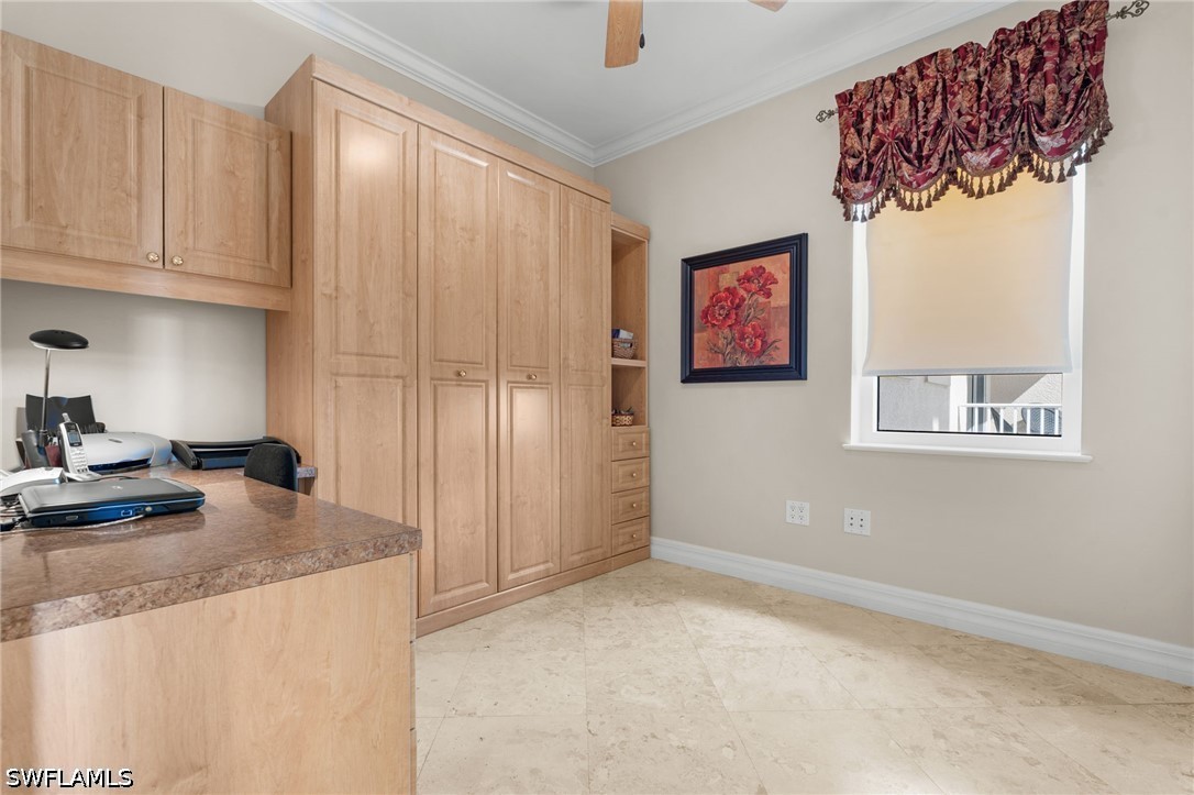 4761 West Bay Blvd 602 Property Photo 17