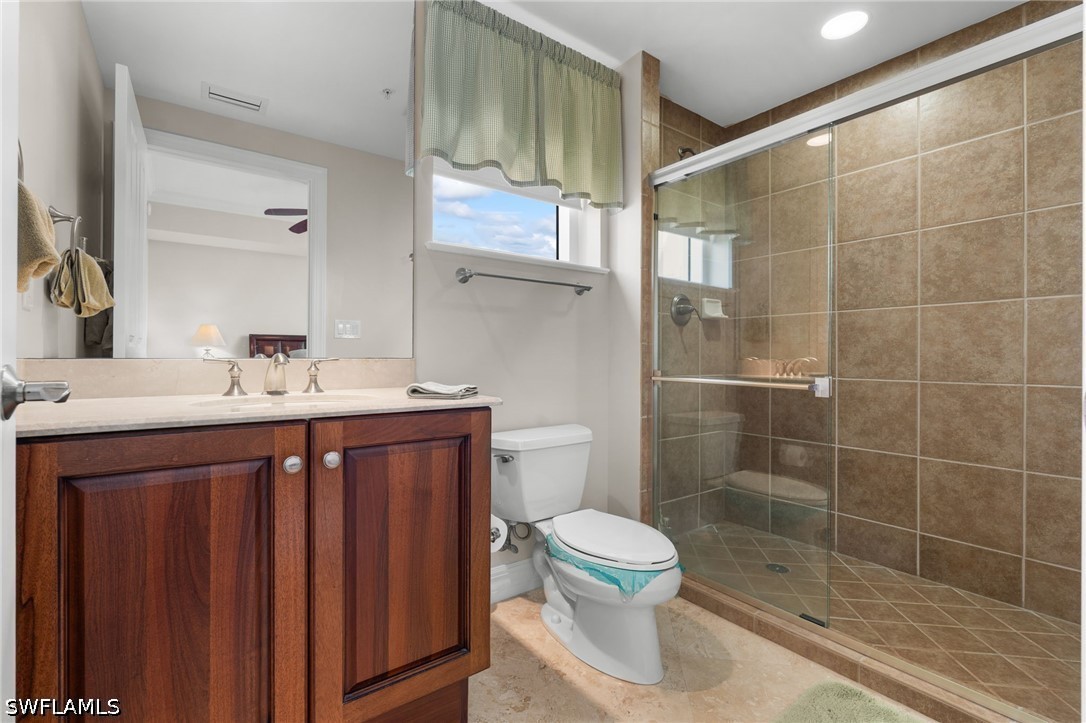 4761 West Bay Blvd 602 Property Photo 18