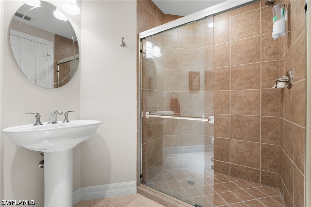 4761 West Bay Blvd 602 Property Photo 19