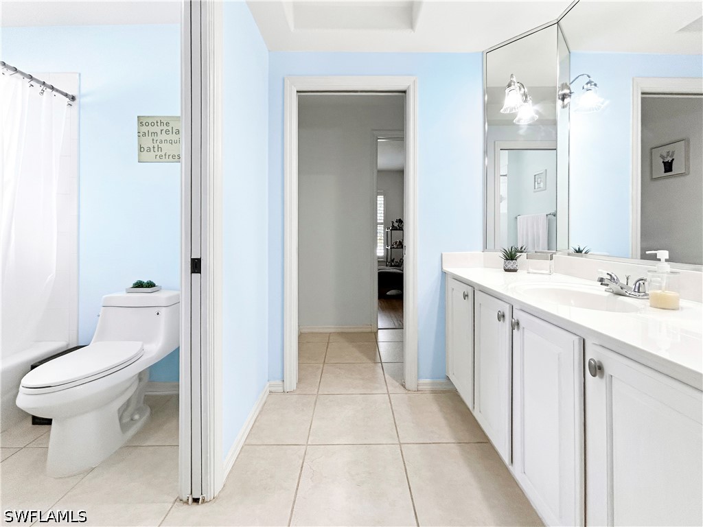 2716 Sw 20th Ave Property Photo 11